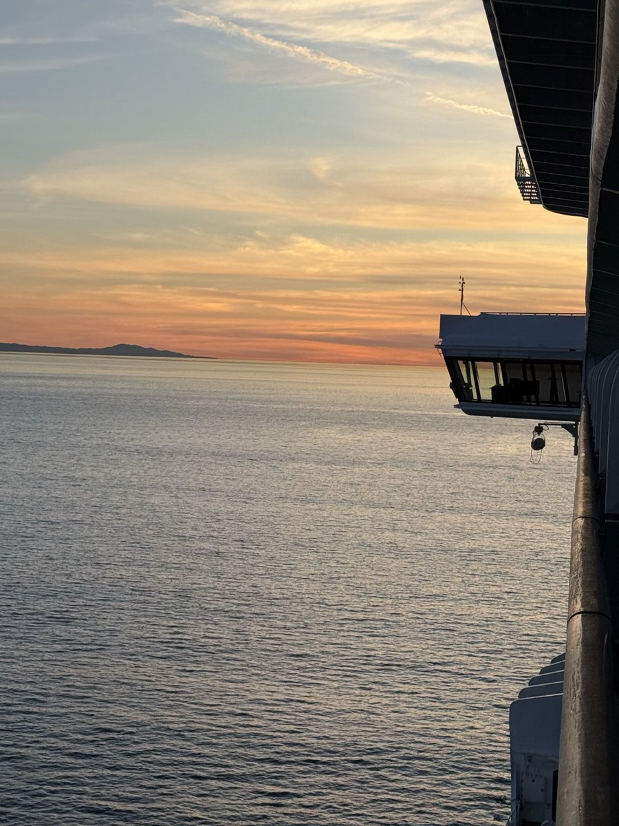 ClassyTom24's tweet photo. See you soon Juneau, Alaska https://t.co/vvJQh9UQpt