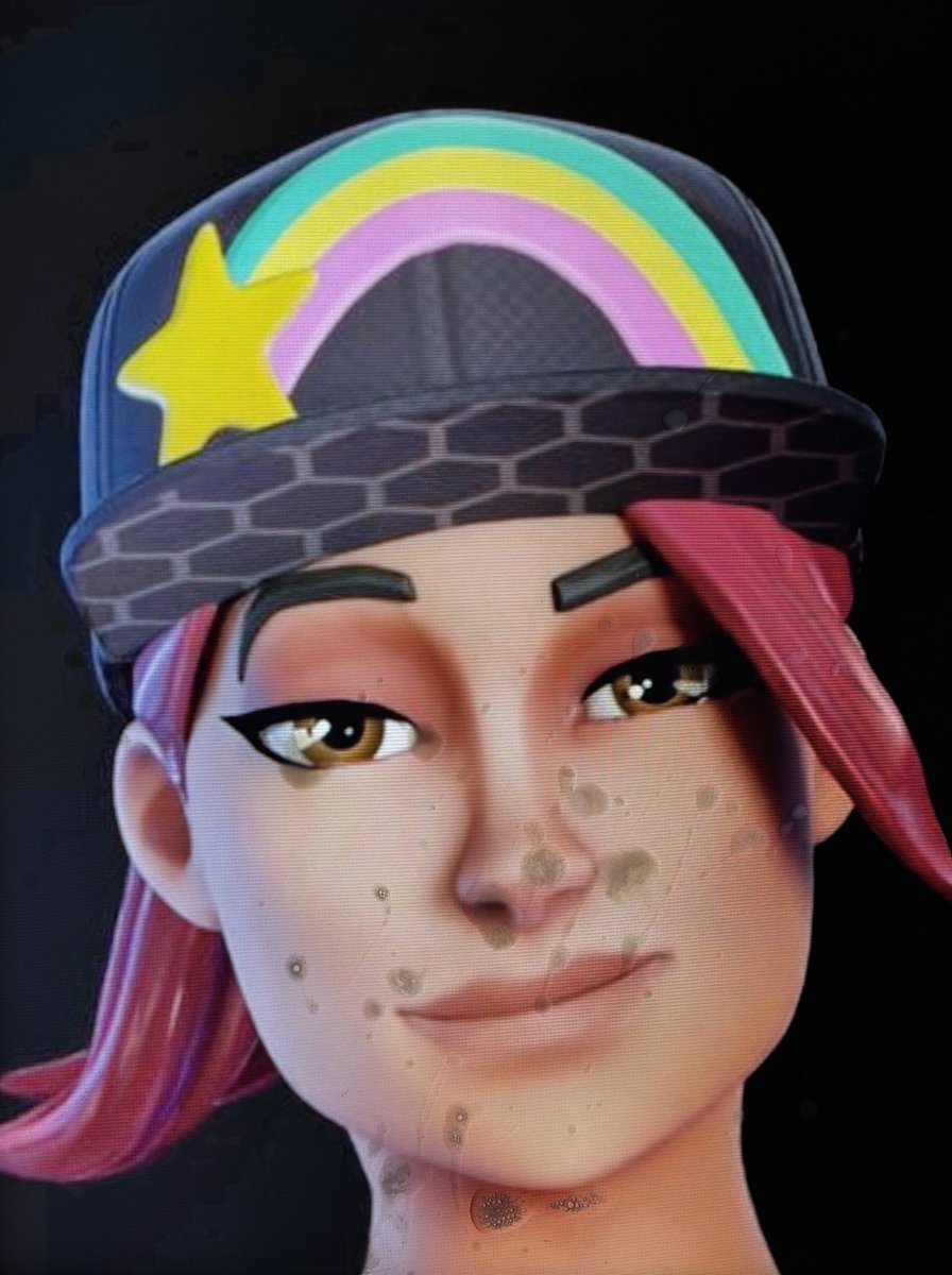 lynxtributes tweet picture