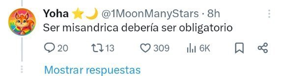 Volman Ackerman tweet media
