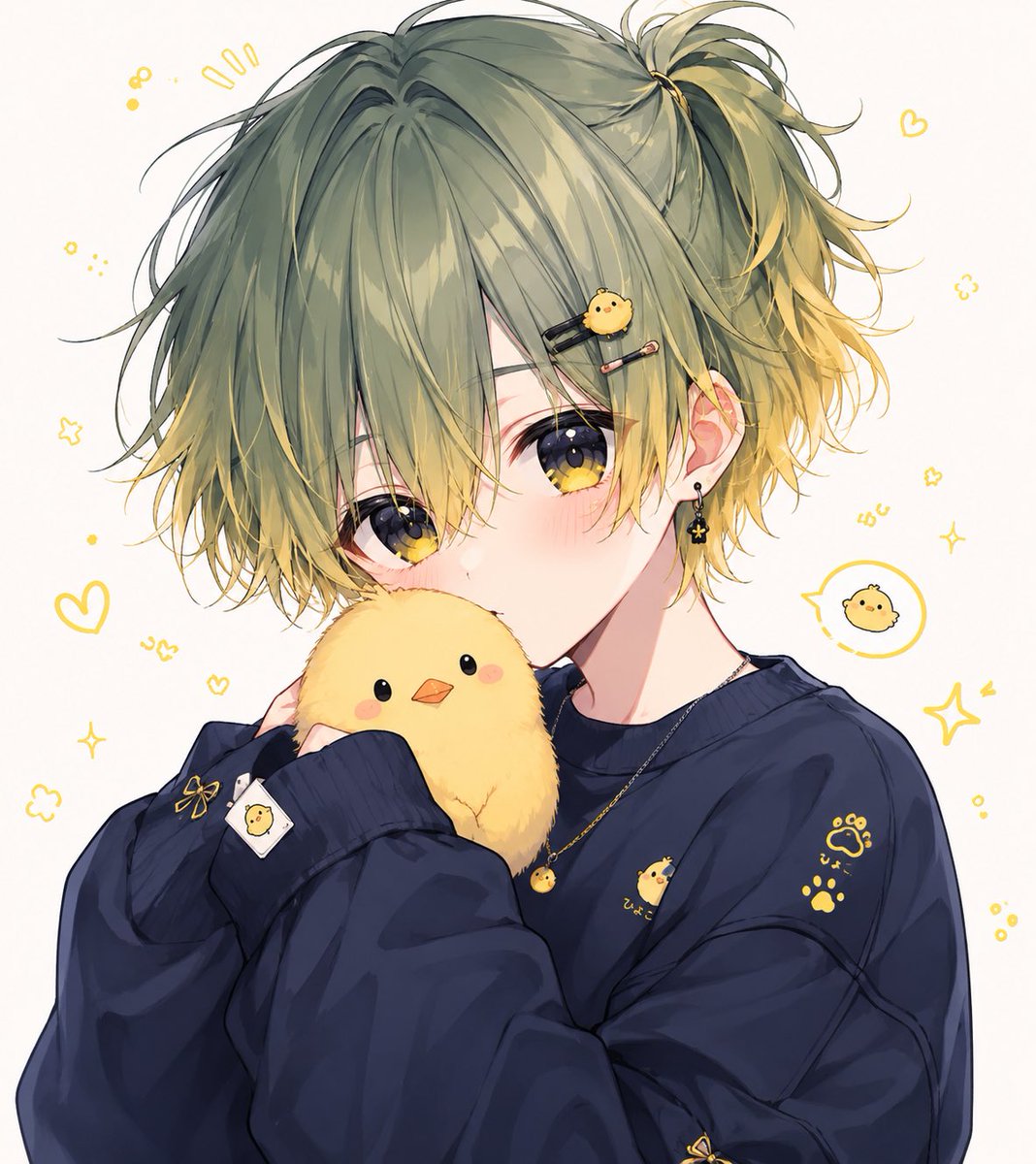 べあたん🧸【P'lebs girls MG・ Éternel】 tweet media
