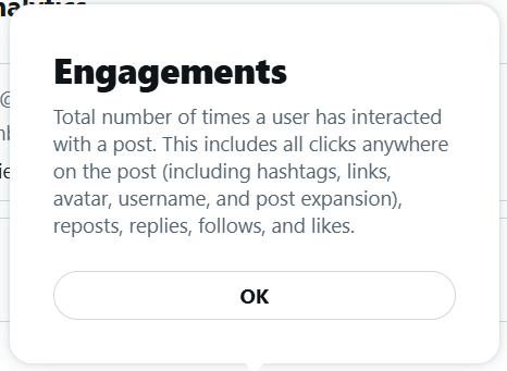 yukdata tweet media
