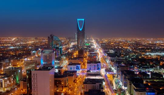 UnlockedAtlas's tweet photo. Riyadh
Capital of Saudi Arabia🇸🇦 https://t.co/z9708n5MFv