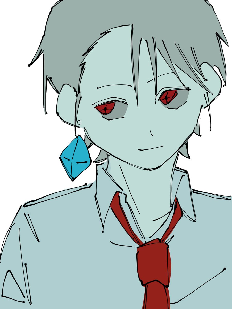 まるお tweet media