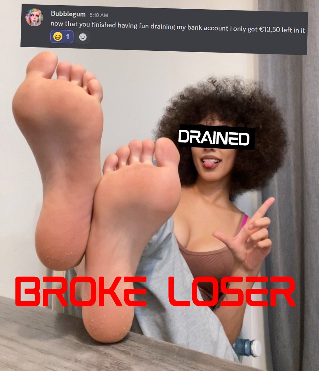 pervypumps's tweet photo. being friends with a prejac finsub loser on Steam has its perks https://t.co/oTUzkFKvzK