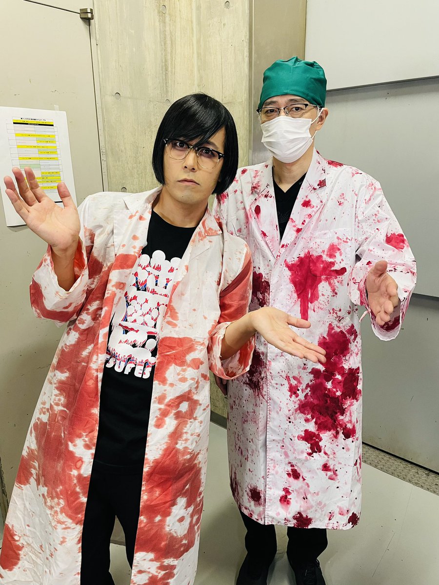 urbangarde's tweet photo. 忘れっぽい皆さんへ！
鬱フェス２０２６のFC先行、オフィシャル先行は本日まです。
特に座席は売り切れそう。
非売品レアグッズも付きます。
お早めに💺 https://t.co/E6kWZeQnjN