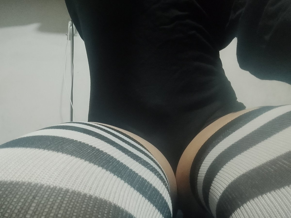 ÁNGEL tweet media
