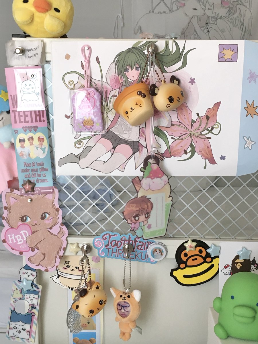 muunechandesu's tweet photo. https://t.co/yAQsnmZ0Z4