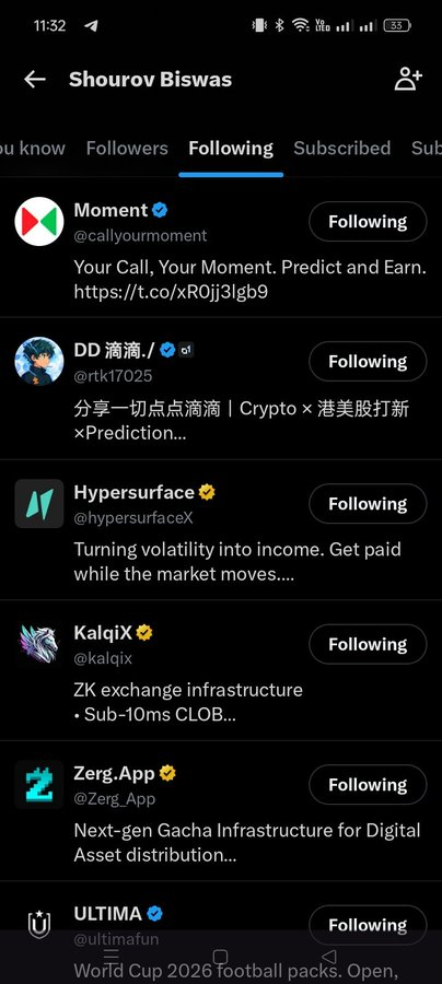 MinqKaito's tweet photo. @jaspervault @Zerg_App @kalqix @hypersurfaceX @QwertiAI @rtk17025 @callyourmoment https://t.co/6Lmjj9IiKx