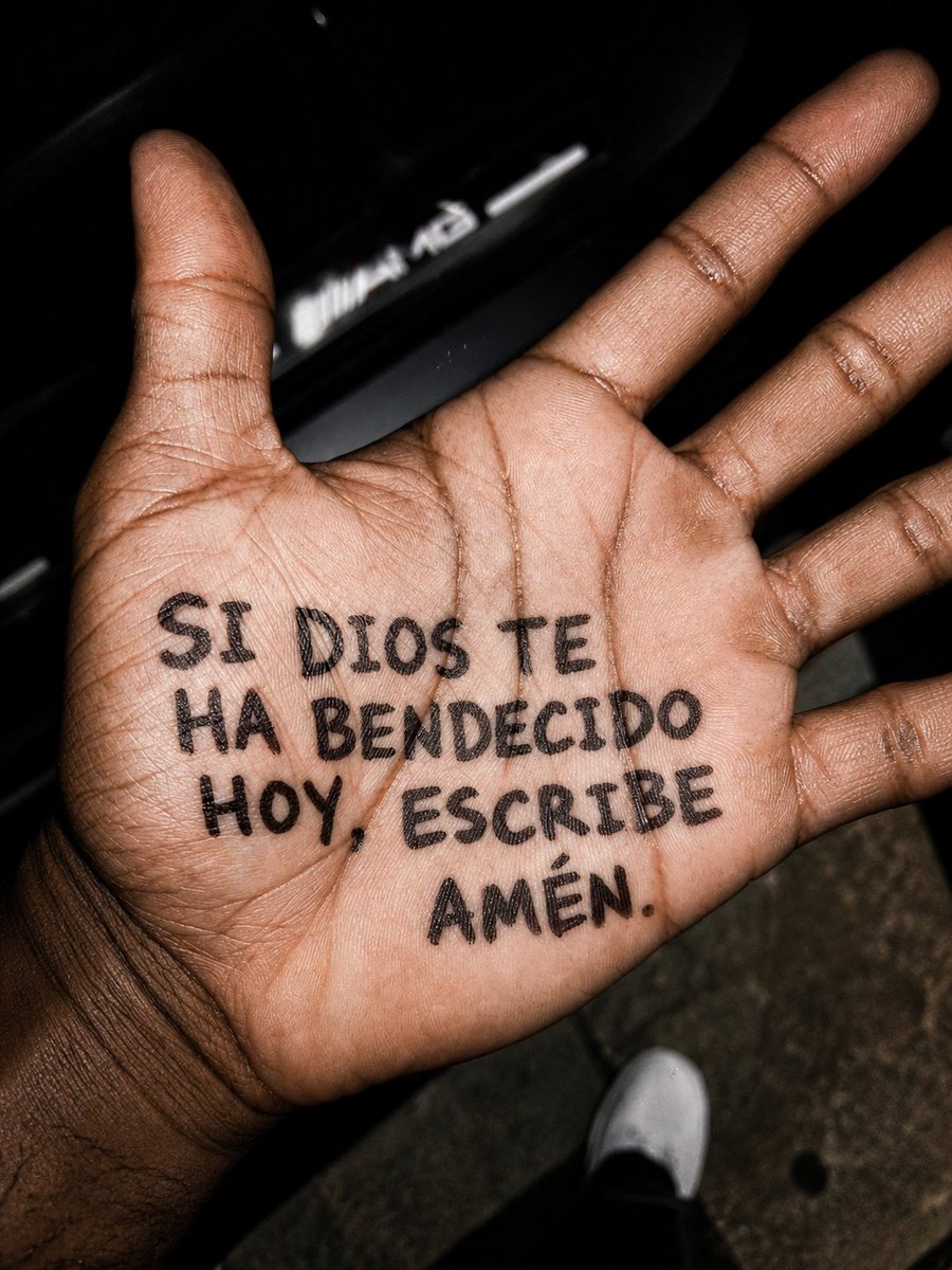 ojoalcielo_'s tweet photo. https://t.co/N0Y6WHC4aa