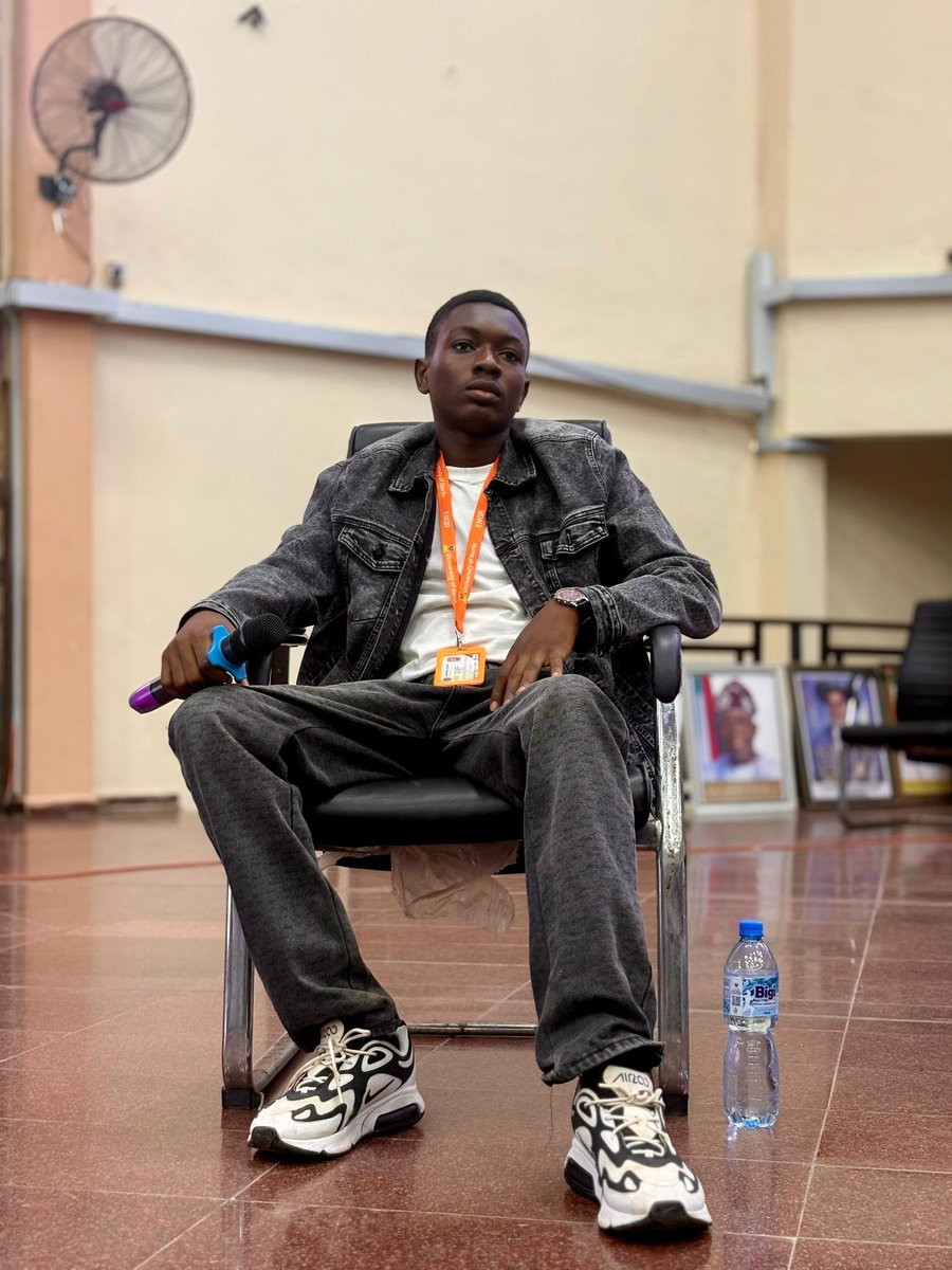 Olaiya Kayode Samuel tweet media