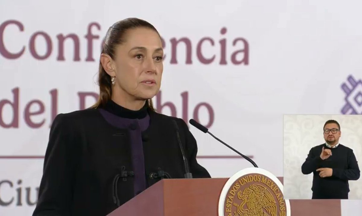 Noticias Puebla Tlaxcala CDMX Querétaro tweet media