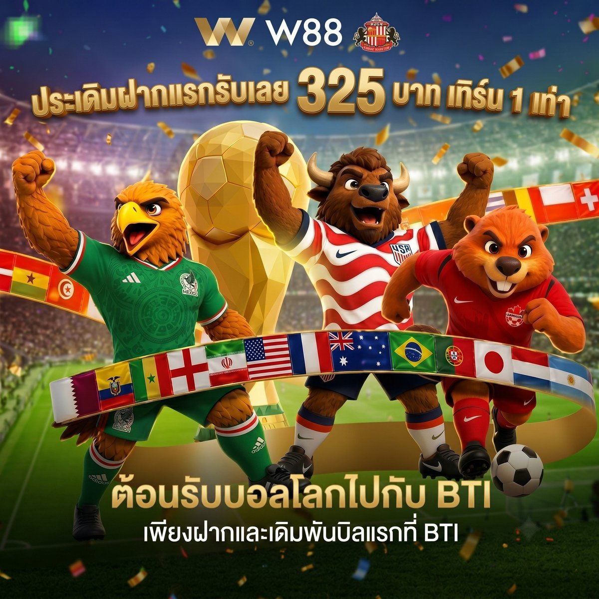 มารบู 🩷ล้มโต๊ะ tweet media