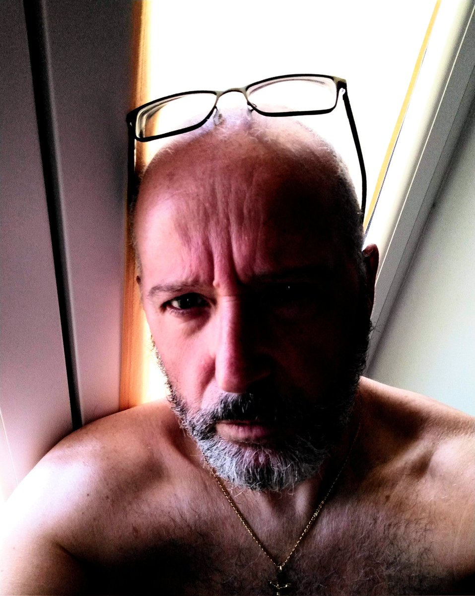 Bobbio tweet media