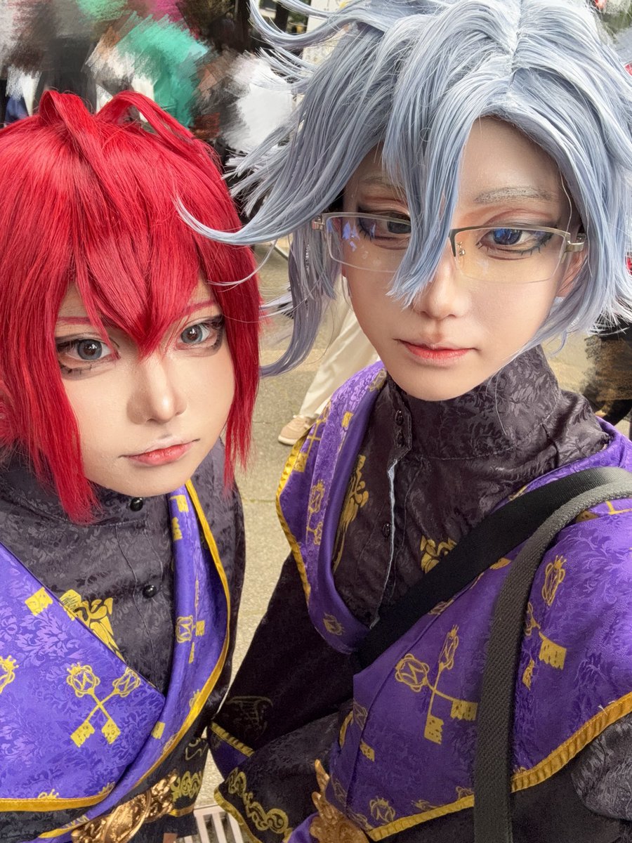 tana___2011's tweet photo. そくほー！公園にいます #池アコ https://t.co/MKai0shEAg