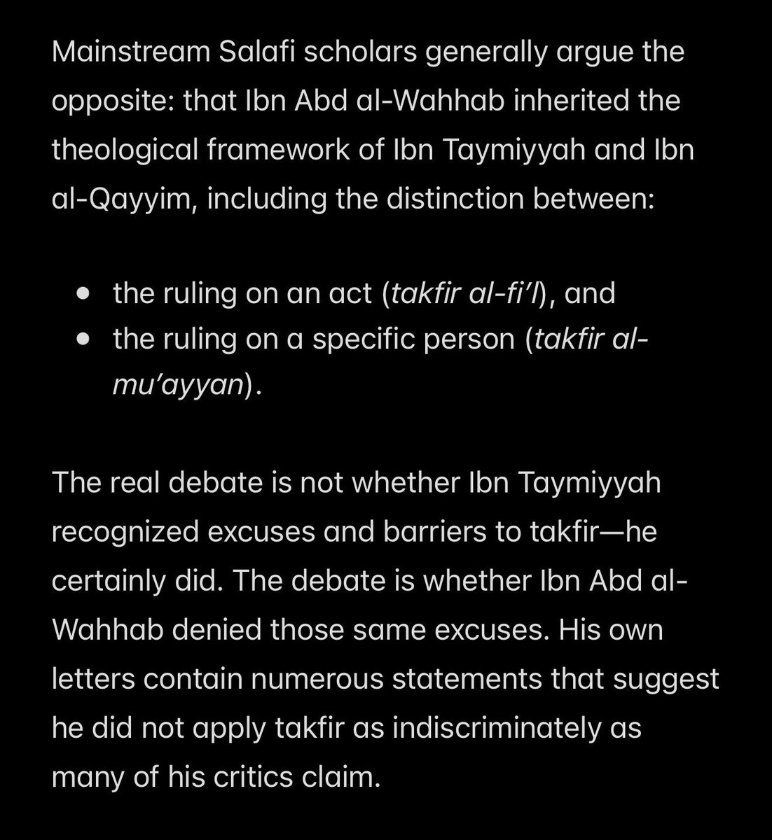 YaydolfHitler's tweet photo. Part 3 https://t.co/4zxXtwMl2D