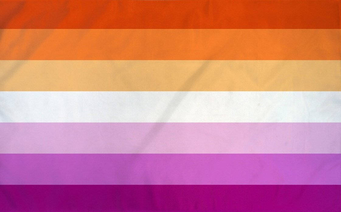 starrysiffrin's tweet photo. happy pride #deltarune https://t.co/T0wmyfOjWe