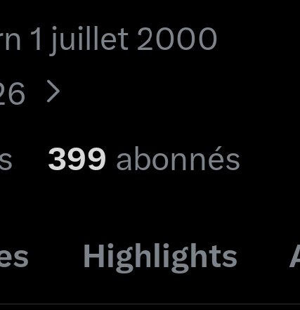 𝙍𝙤𝙪𝙜𝙚 .ᐟ tweet media