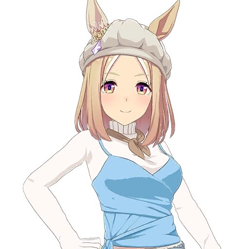 juiceetin's tweet photo. they have grandma fits 😭 https://t.co/FIzODenyX3