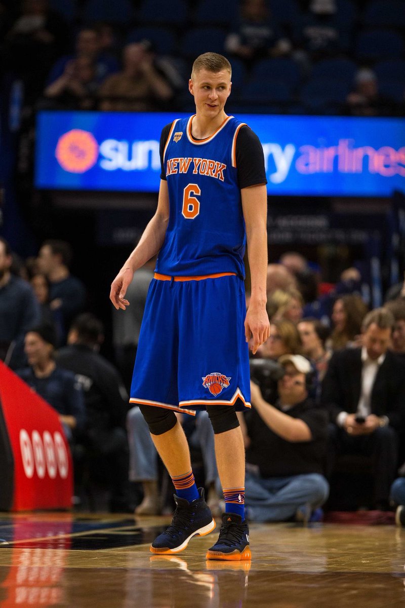 SoyElProfe7's tweet photo. @SANGREXENEIZE @nyknicks Ganaron por los que no pudieron 🤧 https://t.co/2AVeR5ZhMQ