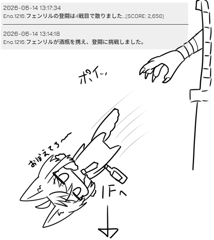 ぼご日記です 