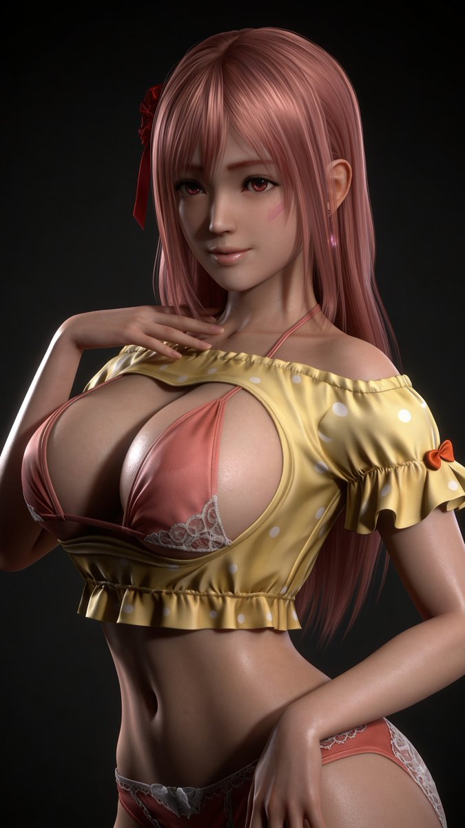 DOA Philosopher tweet media