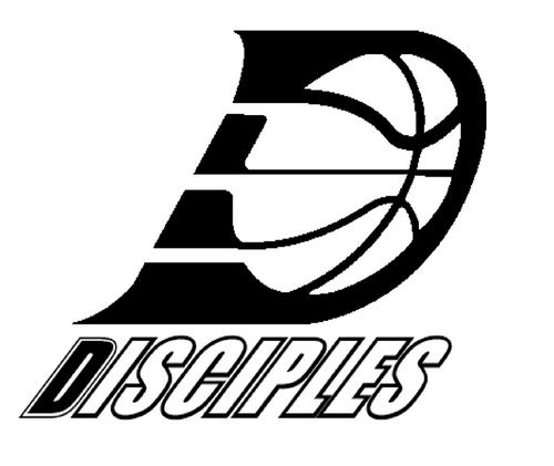 BasketballJSA's tweet photo. Welcome Jaylen Wells Disciples to the SleepNation Open Run (8th Boys) on Jun 20, 2026 #exposurebball https://t.co/g4Rl7SOyld https://t.co/bB4YSOUG9P