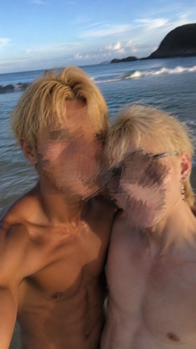 ЯО1 tweet media