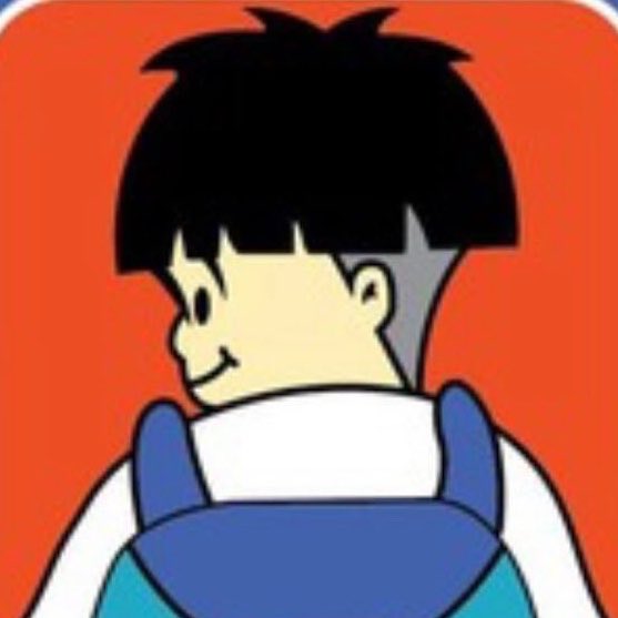 bloominggboy's tweet photo. อองรี : ตัดทรงนี้อีกเร็ว @/gorn.proxie
             เหมือนน้อมจิต

ละเหมือนจริง กุตรายยยยยยยยยยยยย 525555555352552555555555254242555552444353535352553535555255552525545252555545555555555555555 https://t.co/xjiVesbGRu