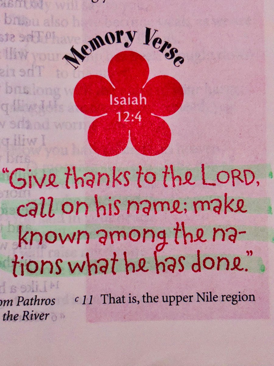 Luv_Riah's tweet photo. Happy Sunday 🙏🤍 https://t.co/DXE0NupifJ