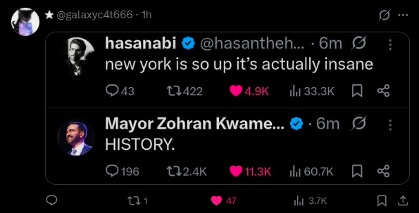 Howard B. Dean III tweet media