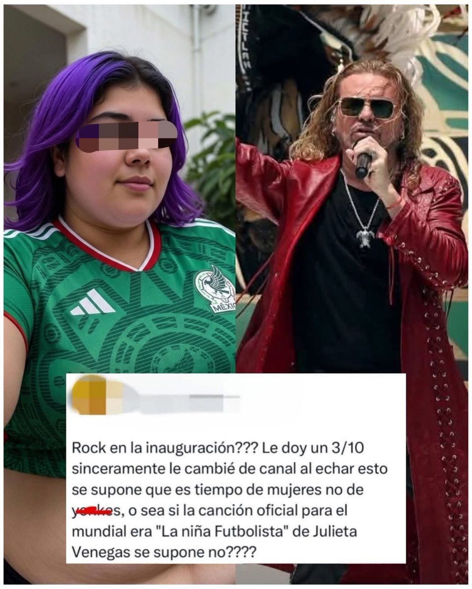 Vigia Ciudadano tweet media