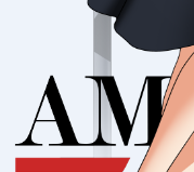 MoeMilShop's tweet photo. And to not forget about a very important date coming up...
A few teasers for y'all! We have a lot planned, though they may not all arrived by the 4th...
#America250 https://t.co/tZ0uzLGB5l
