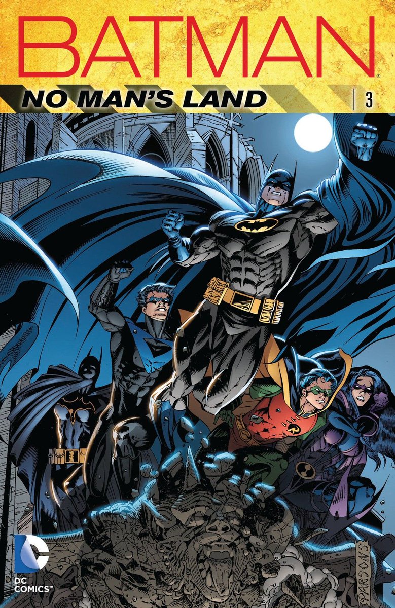 🦇C A S S🦇 tweet media