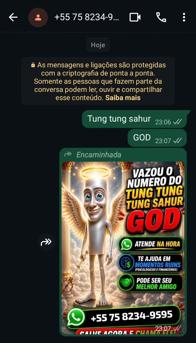comalcoolic0's tweet photo. mesmo assim, eu tomei essa decisão 🧘🏻‍♀️ https://t.co/JzLWE2tiQx