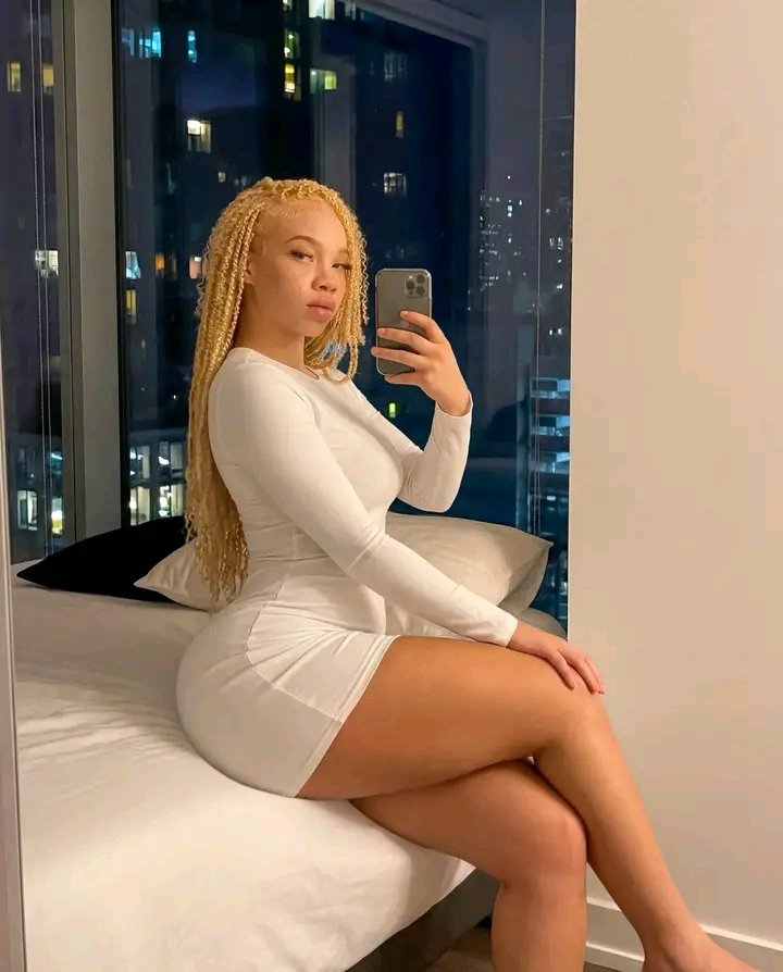 Amanda Ryder tweet media