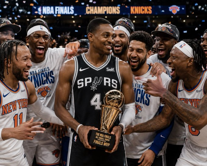 SpursFanTX's tweet photo. @BiasedHouston https://t.co/PVhI7d0cG6