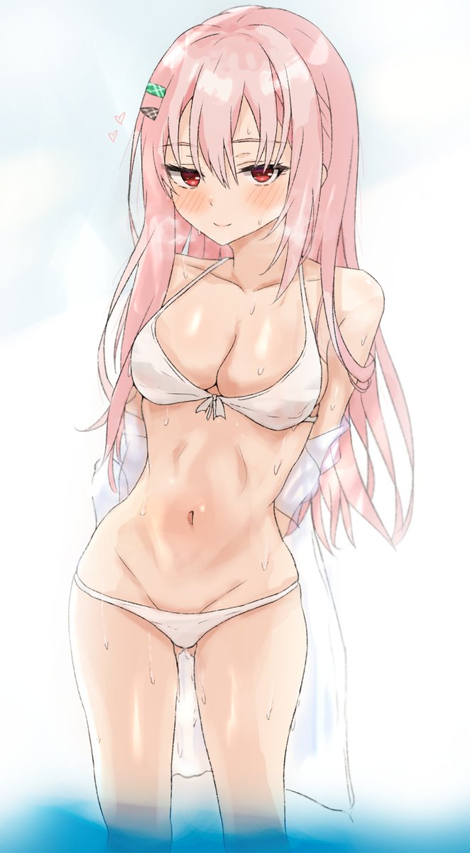 恵凪すこ 
