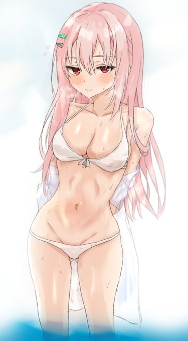 恵凪すこ 