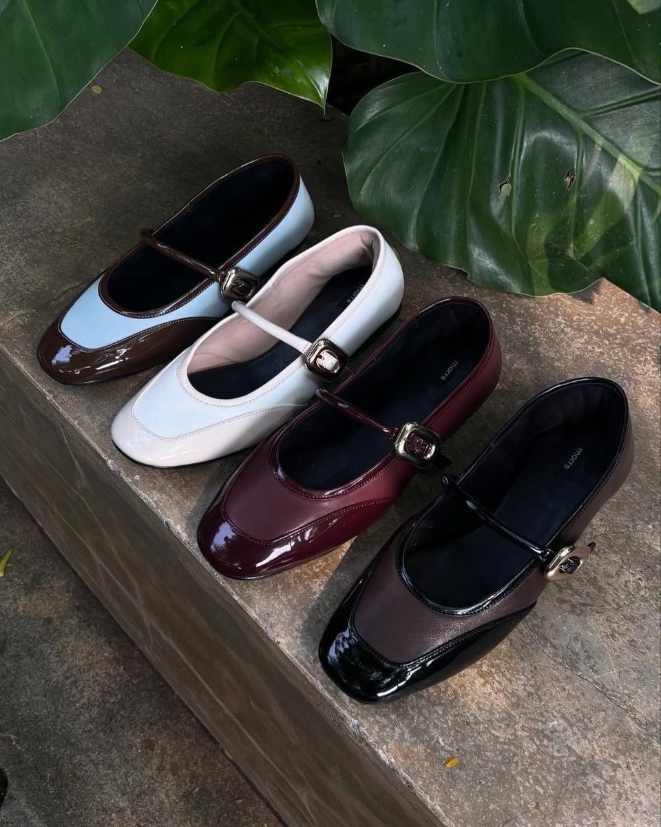 feelsgoodid's tweet photo. LINK SEPATU: https://t.co/csonTPy1sG https://t.co/JTYhXJoPJ2