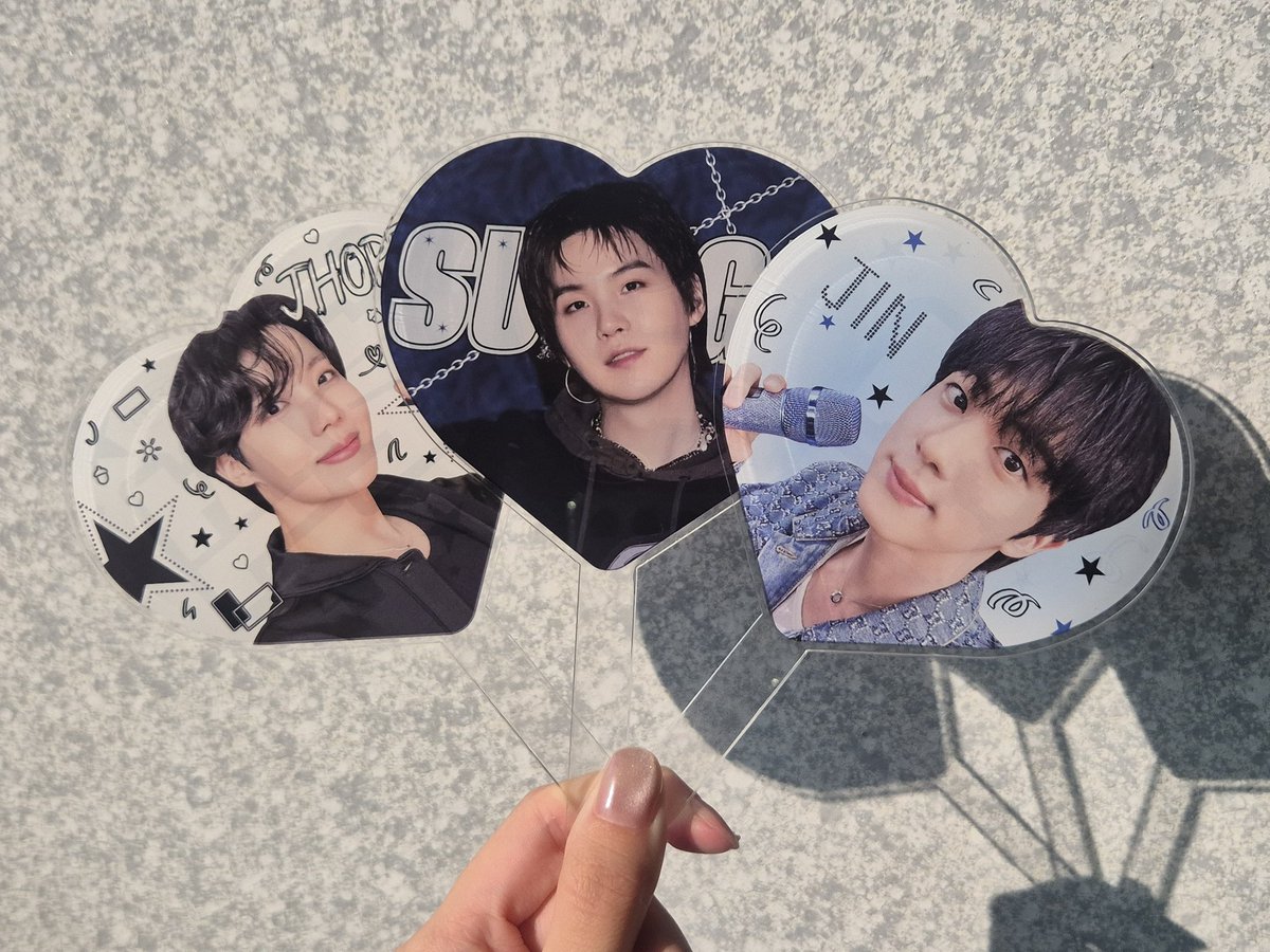 찐슈🍀 tweet media