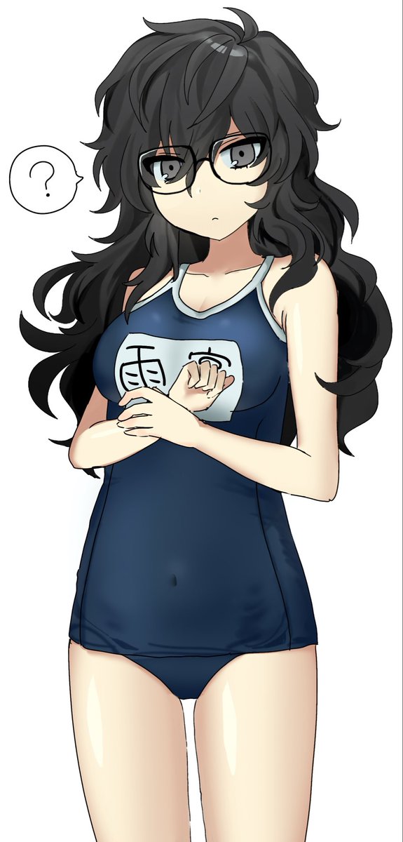 50_500_5000's tweet photo. ⚠️女体化 https://t.co/SflAgSd3PH