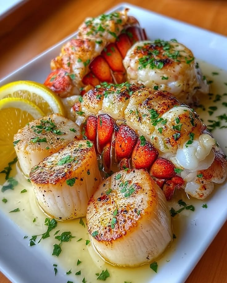 Food Crush tweet media