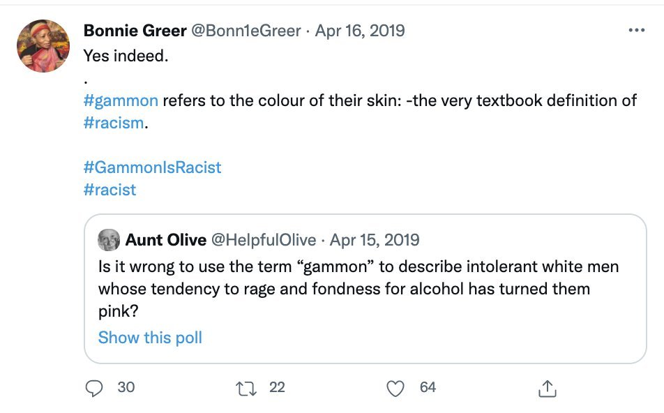 Rebartic tweet media