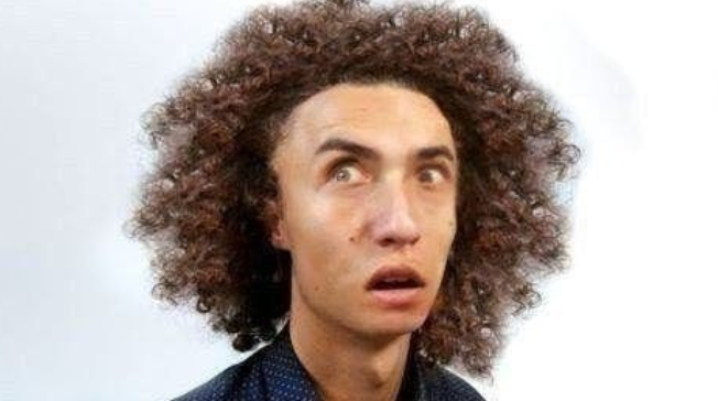 storkiiofficial's tweet photo. this is kwebbelkop if he was scared and happy https://t.co/P5GbE83sjp