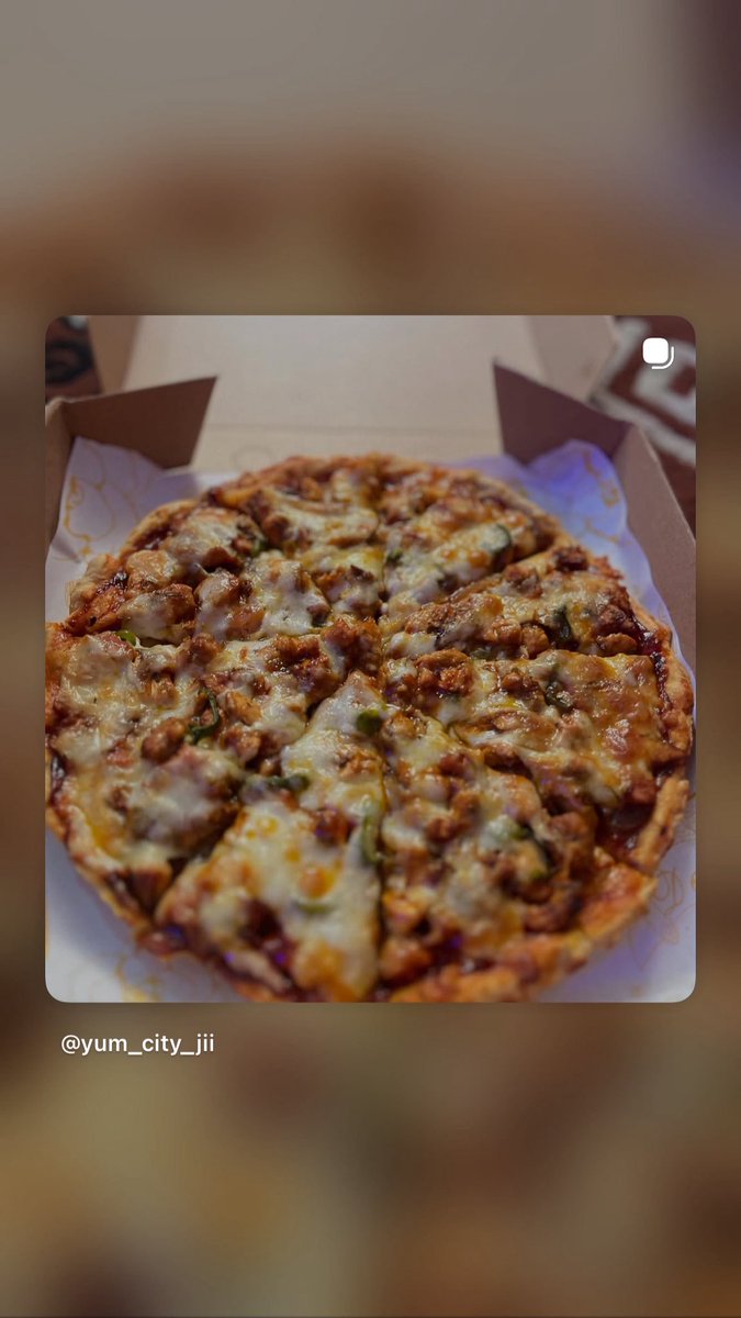 AmeenuJidderh's tweet photo. Today’s menu
Chinese fried rice combo 7k
Laoded fries 6k/8k
Crispy chicken 8k
Pizza 13k
Shawarma 4500/5500
Wings 6k
📍Zaria
Please repost https://t.co/OUnghyk5YD