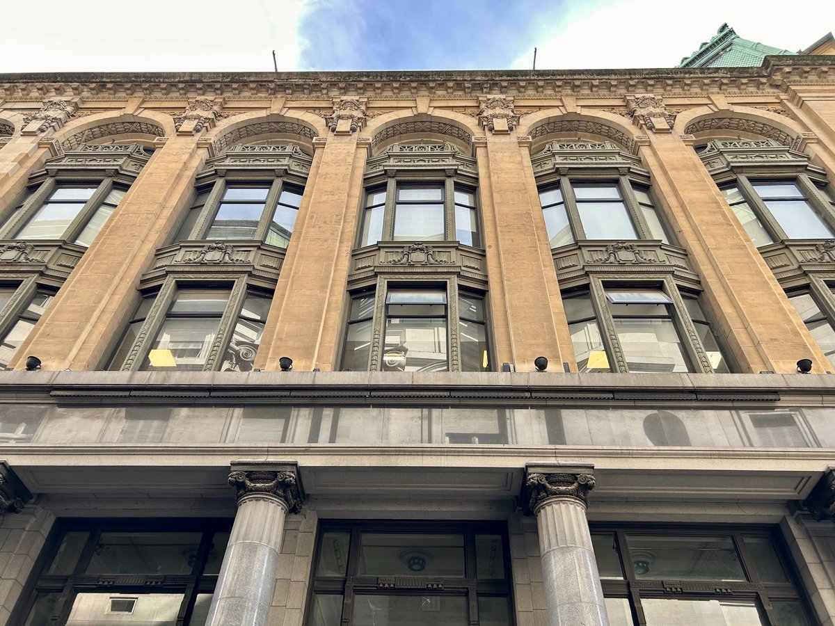 createstreets tweet media