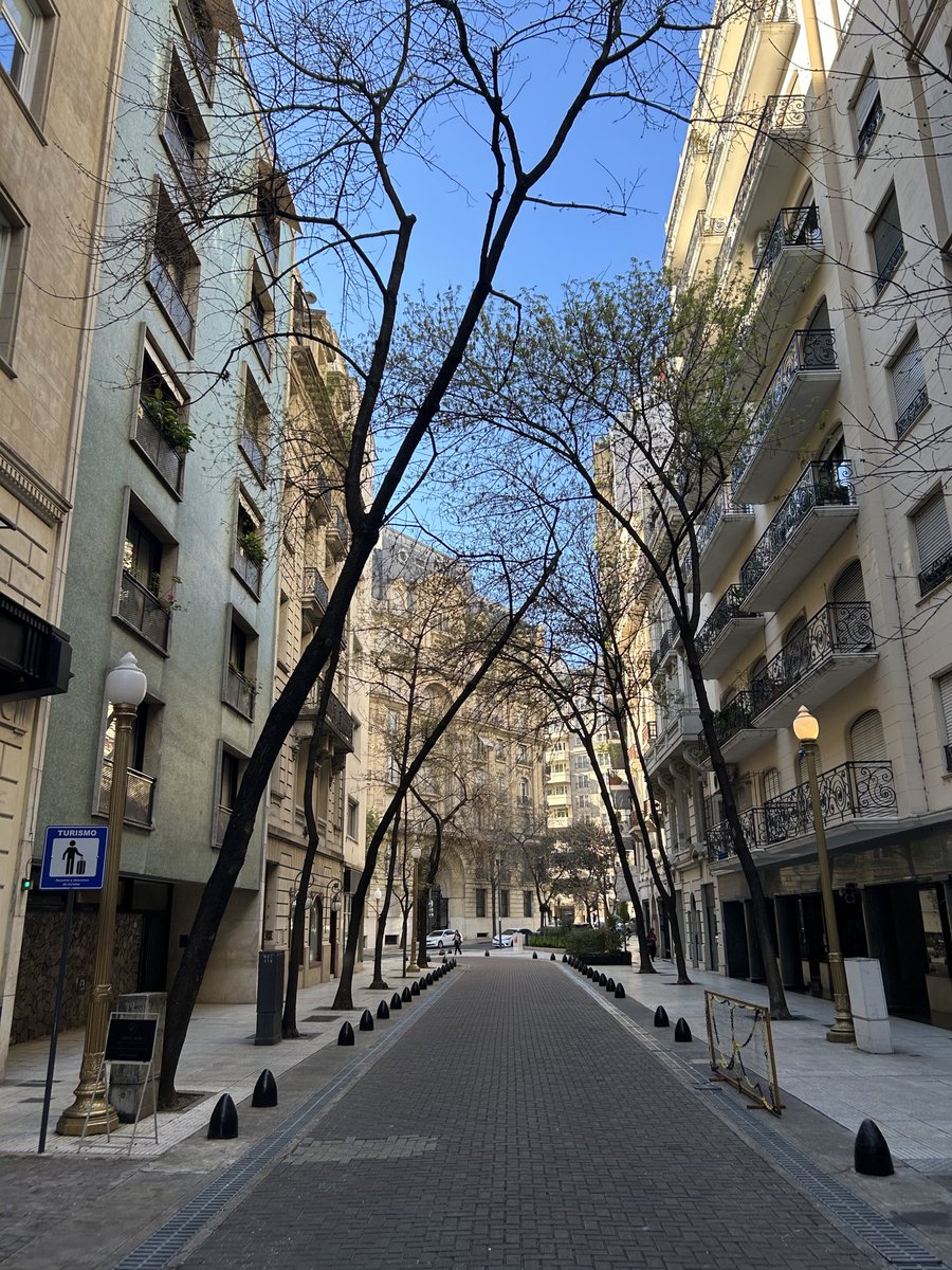 createstreets tweet media