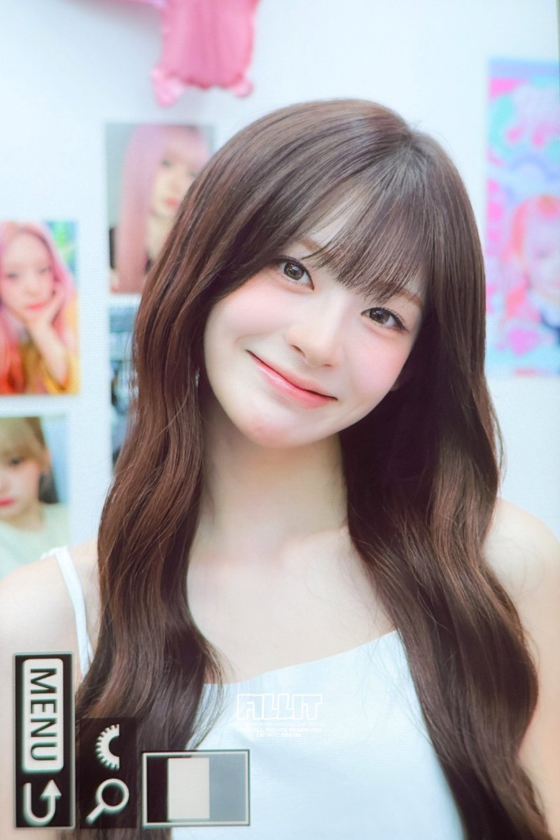 fill_itt's tweet photo. 260614 Preview 

#스테��씨 #세은 #STAYC #SEEUN #세느낌좋은 https://t.co/gMmLmH2NTN
