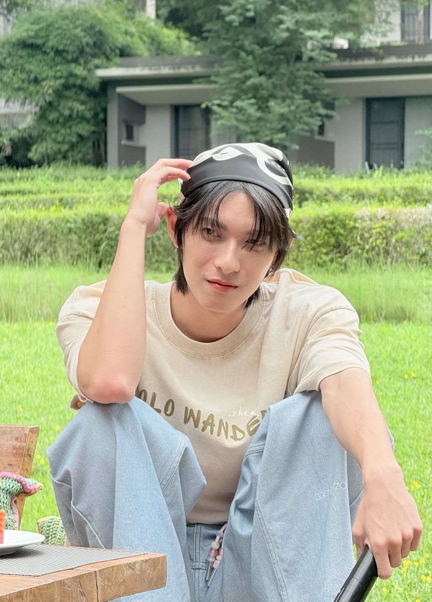 shea0102's tweet photo. see u..

SoloWanderer × PoohPavel 
#LannaTripwithPoohPavel 
#ppoohkt @ppoohkt 
#pavel @pavelphoom https://t.co/kvB2lqQ8Ao