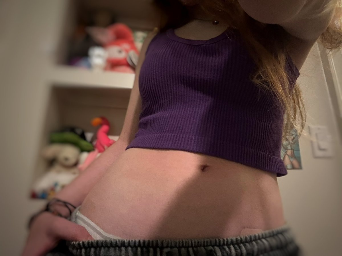 clearlycliogod's tweet photo. slutty waists make u🌀🌀

~findom femdom domme goddess finbrat~ https://t.co/tb1XUwhhf4
